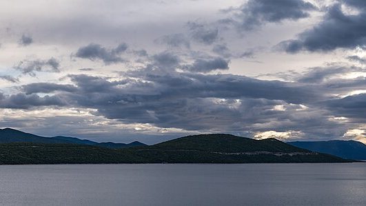صورة Neum في البوسنة والهرسك